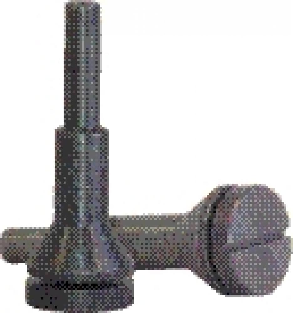 SD 60 S Mounting mandrels, 1/4 Inch<span class=' ItemWarning' style='display:block;'>Item is usually in stock, but we&#39;ll be in touch if there&#39;s a problem<br /></span>