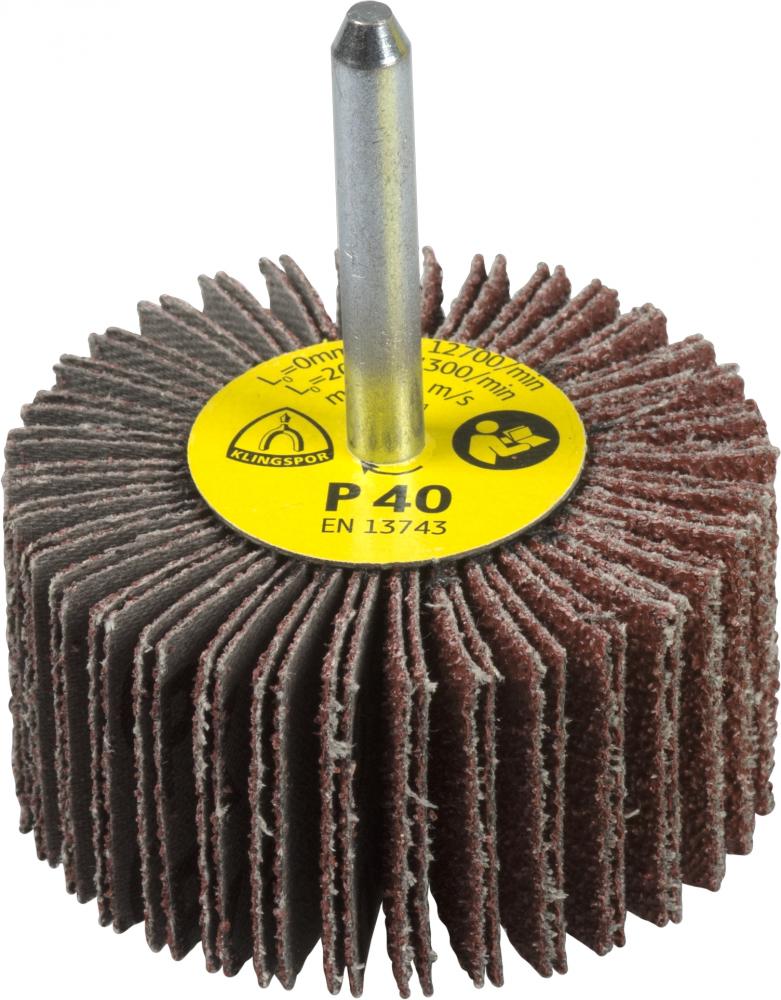 KM 613 small abrasive mops, 1 x 1 x 1/4 Inch grain 60<span class=' ItemWarning' style='display:block;'>Item is usually in stock, but we&#39;ll be in touch if there&#39;s a problem<br /></span>