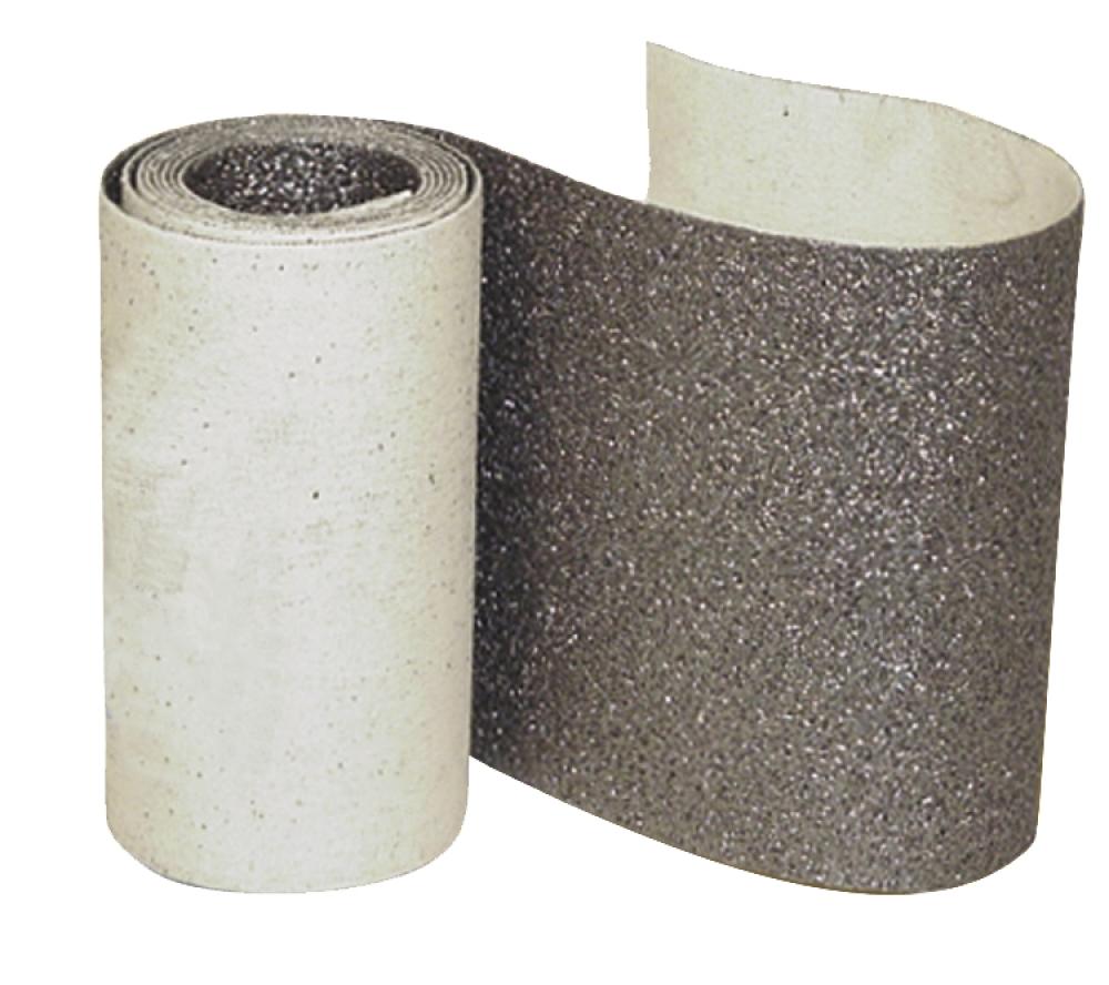 CS 395 X rolls, 6 x 360-1/4 Inch<span class=' ItemWarning' style='display:block;'>Item is usually in stock, but we&#39;ll be in touch if there&#39;s a problem<br /></span>