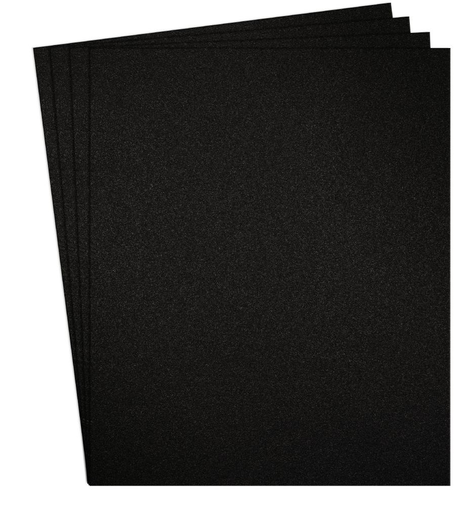 KL 371 X Coated Abrasive Sheets, 9 x 11 Inch grain 50<span class=' ItemWarning' style='display:block;'>Item is usually in stock, but we&#39;ll be in touch if there&#39;s a problem<br /></span>