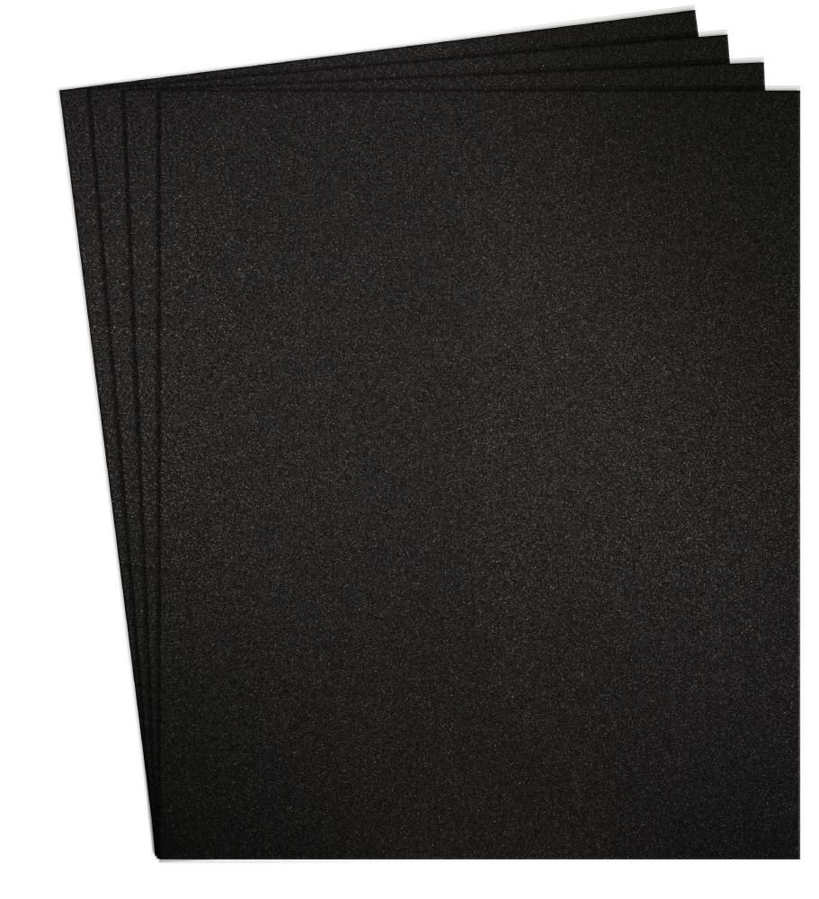 PS 11 A coat.abras.sheets waterproof, 9 x 11 Inch grain 400<span class=' ItemWarning' style='display:block;'>Item is usually in stock, but we&#39;ll be in touch if there&#39;s a problem<br /></span>