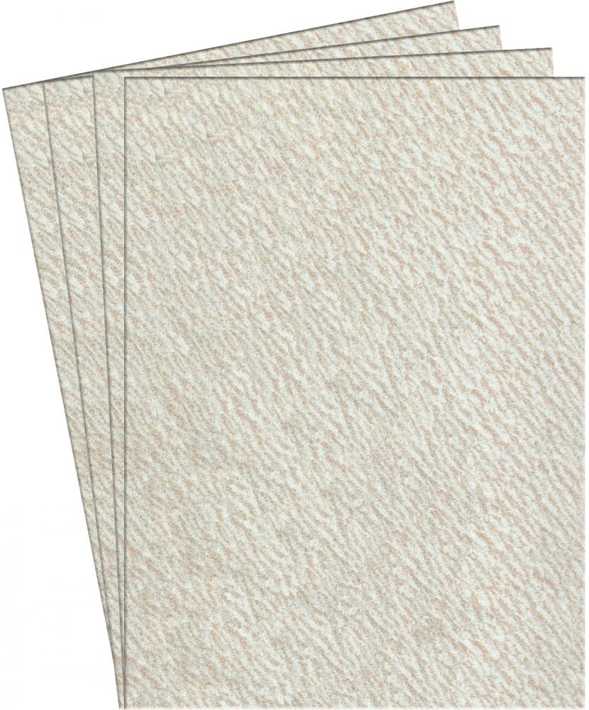 PS 73 BW Coated Abrasive Sheets active coated, 9 x 11 Inch grain 320<span class=' ItemWarning' style='display:block;'>Item is usually in stock, but we&#39;ll be in touch if there&#39;s a problem<br /></span>