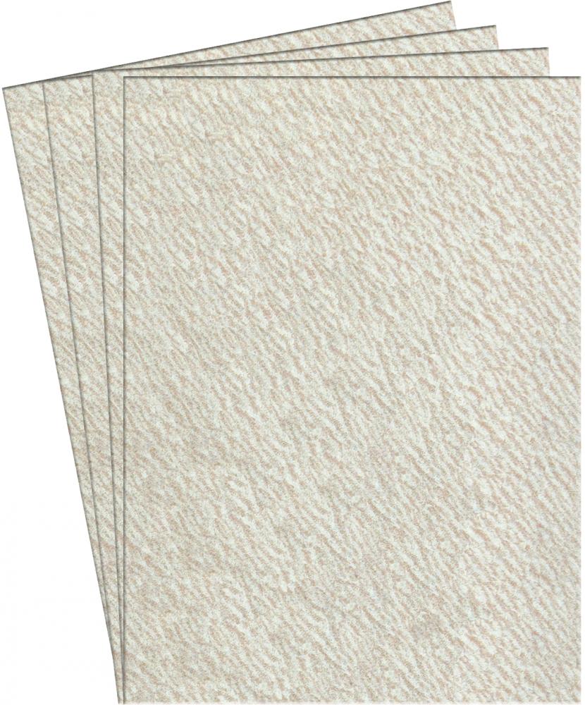 PS 73 BW coat.abras.sheets active coated, 9 x 11 Inch grain 320<span class=' ItemWarning' style='display:block;'>Item is usually in stock, but we&#39;ll be in touch if there&#39;s a problem<br /></span>