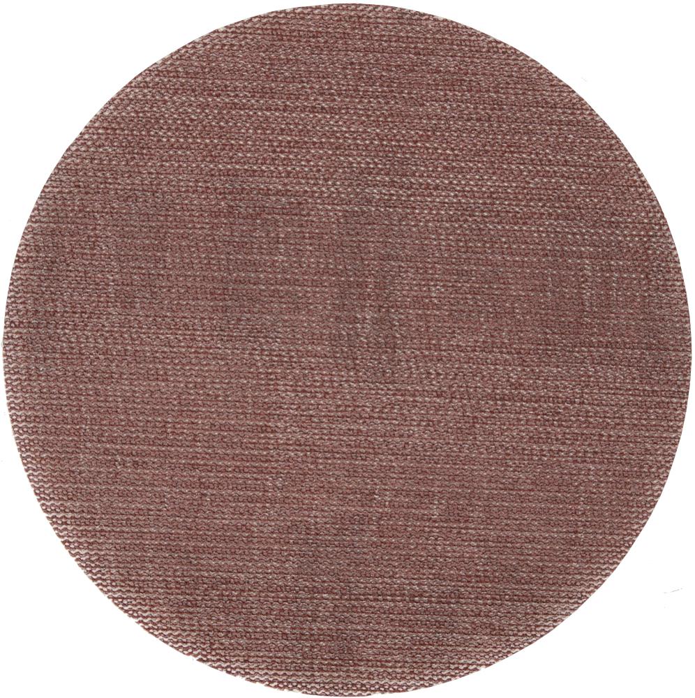 AN 400 grid discs, grain 320 6 Inch<span class=' ItemWarning' style='display:block;'>Item is usually in stock, but we&#39;ll be in touch if there&#39;s a problem<br /></span>