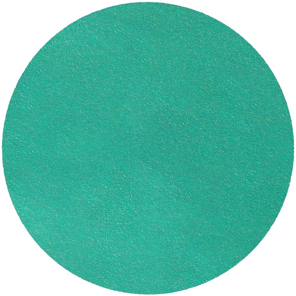 FP 77 K discs self-fastening active coated, 6 Inch grain 600 no hole<span class=' ItemWarning' style='display:block;'>Item is usually in stock, but we&#39;ll be in touch if there&#39;s a problem<br /></span>