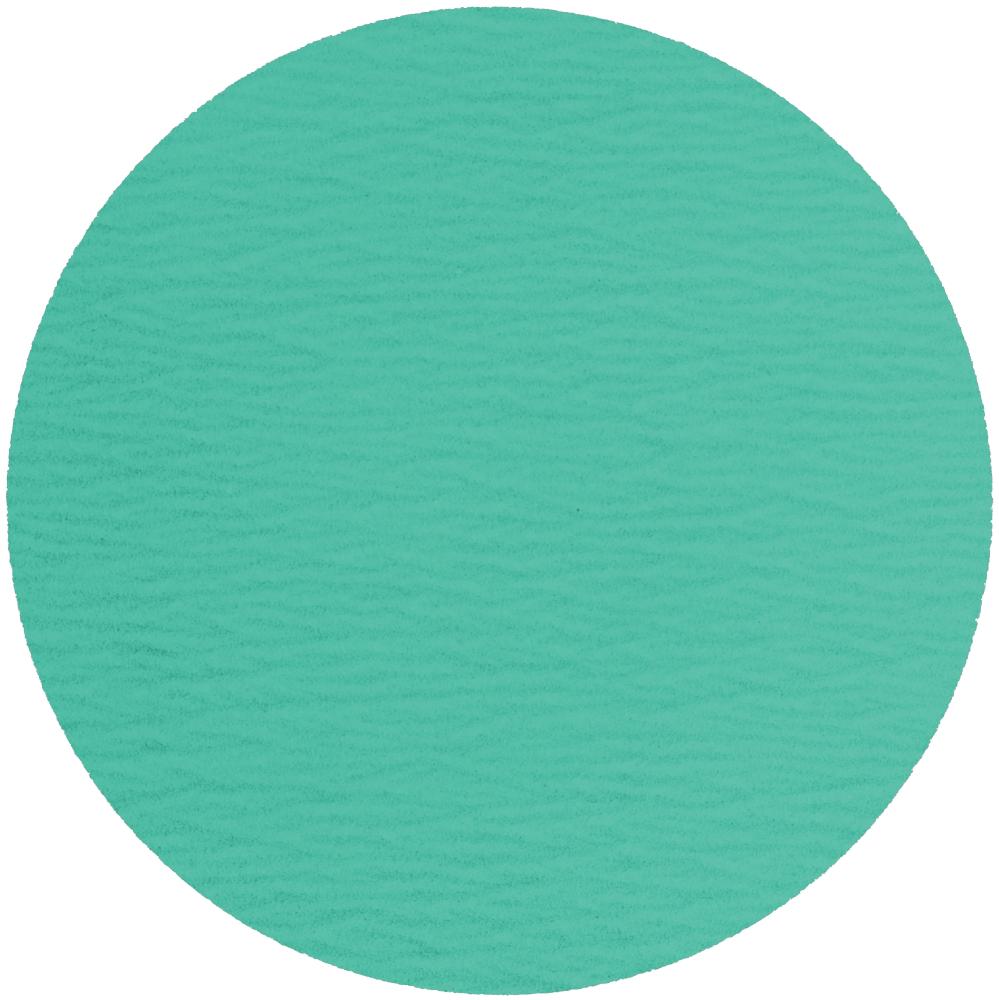 PS 77 CK discs self-fastening active coated, 6 Inch grain 150 no hole<span class=' ItemWarning' style='display:block;'>Item is usually in stock, but we&#39;ll be in touch if there&#39;s a problem<br /></span>
