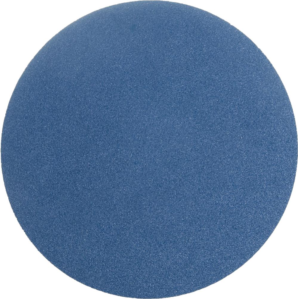 CS 411 XK discs self-fastening, 6 Inch grain 80<span class='Notice ItemWarning' style='display:block;'>Item has been discontinued<br /></span>