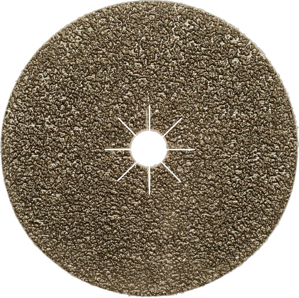 PS 19 E discs, 16 x 2 Inch grain 36 hole pattern GLS48<span class=' ItemWarning' style='display:block;'>Item is usually in stock, but we&#39;ll be in touch if there&#39;s a problem<br /></span>