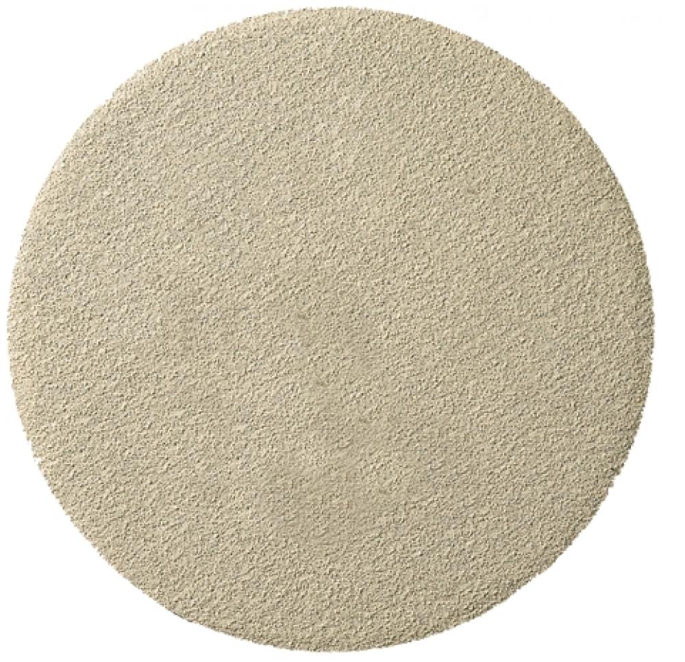 PS 33 BK discs self-fastening, 5 Inch grain 180 no hole<span class=' ItemWarning' style='display:block;'>Item is usually in stock, but we&#39;ll be in touch if there&#39;s a problem<br /></span>