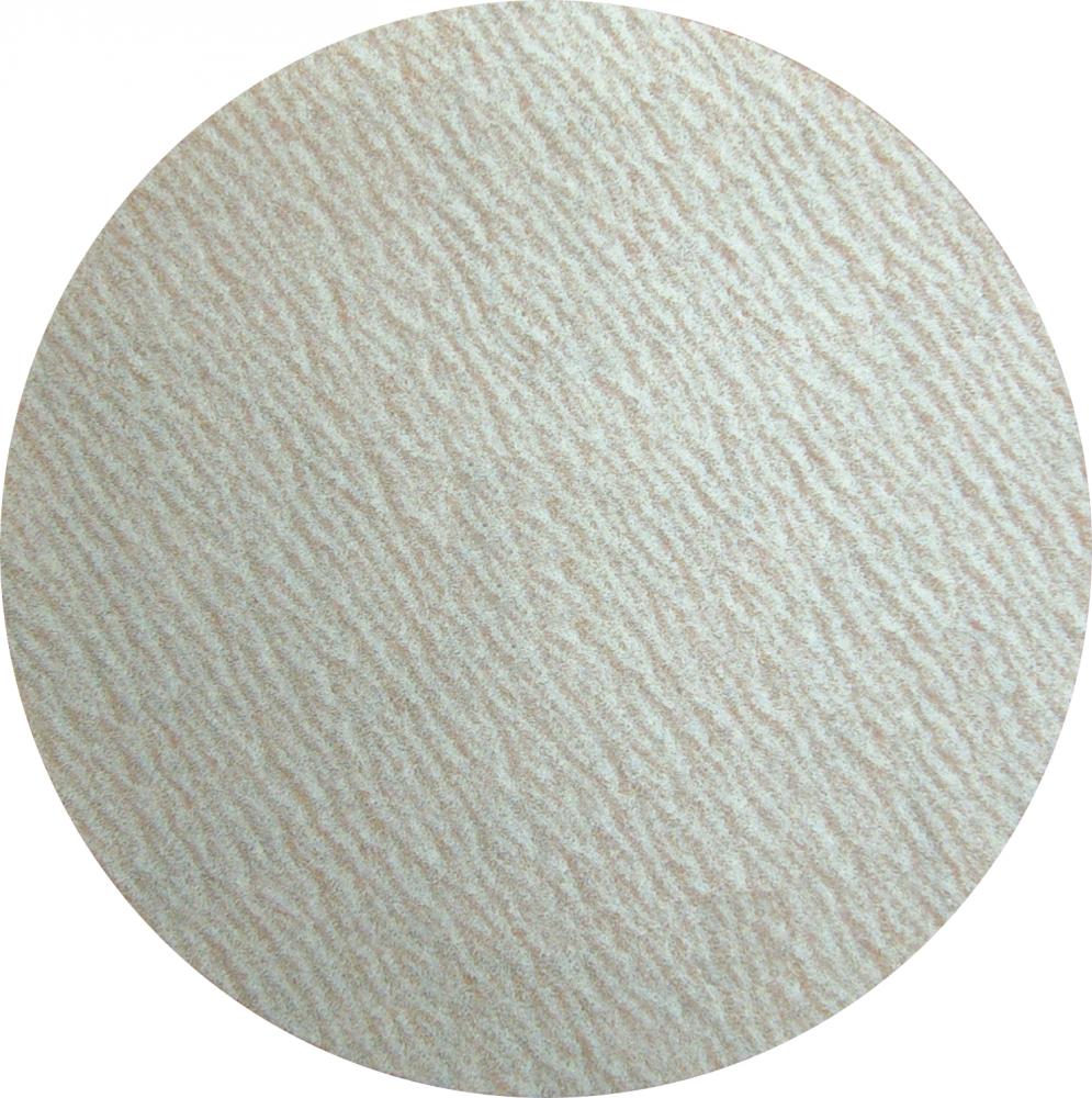 PS 73 BWK discs self-fastening active coated, 5 Inch grain 400 no hole<span class=' ItemWarning' style='display:block;'>Item is usually in stock, but we&#39;ll be in touch if there&#39;s a problem<br /></span>