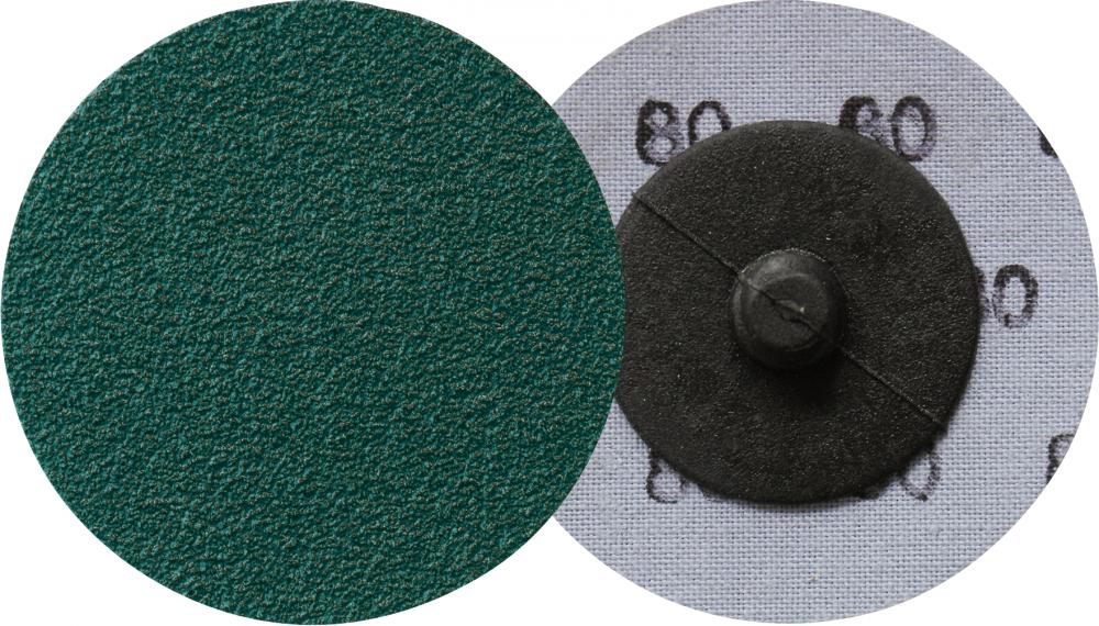 QRC 409 quick change discs multibond, 2 Inch grain 80<span class=' ItemWarning' style='display:block;'>Item is usually in stock, but we&#39;ll be in touch if there&#39;s a problem<br /></span>