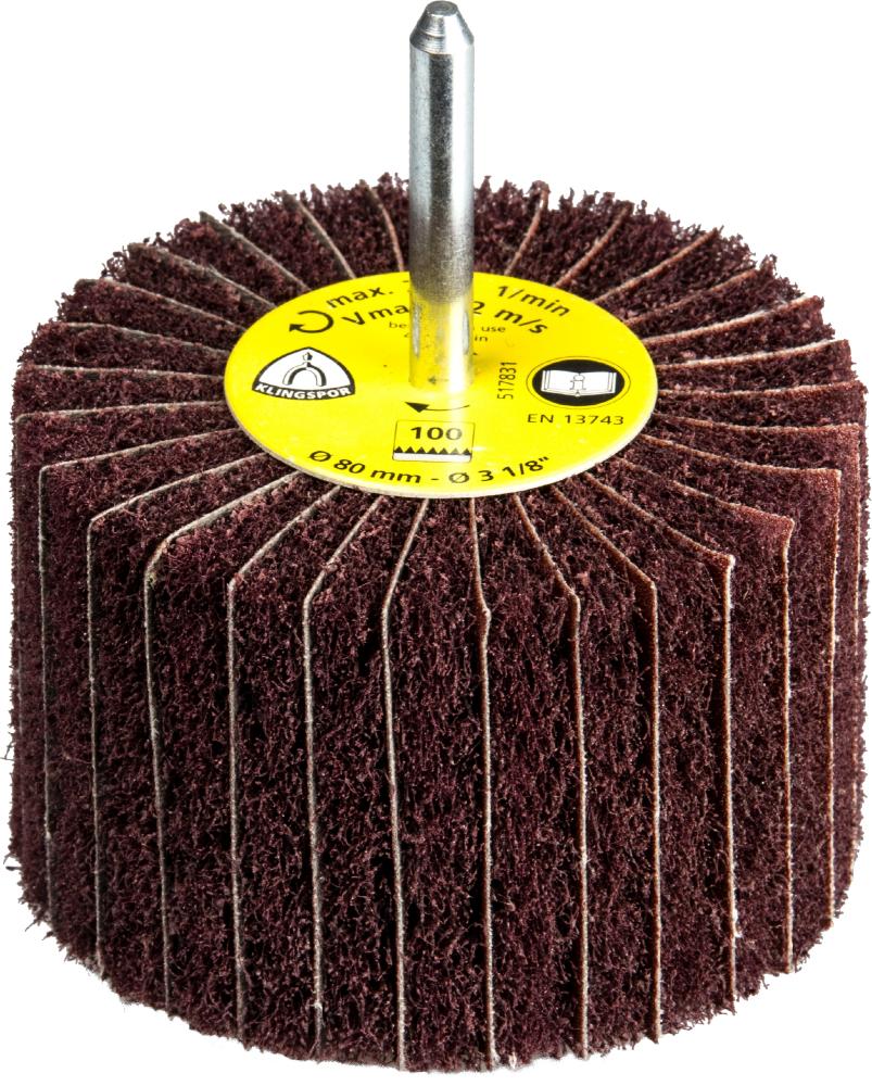 NCS 600 small finishing-mops,combinat., 3 x 2 x 1/4 Inch grain 100 medium<span class=' ItemWarning' style='display:block;'>Item is usually in stock, but we&#39;ll be in touch if there&#39;s a problem<br /></span>