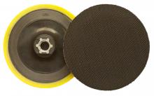 Klingspor Inc 303771 - NDS 555 backing pad, 4-1/2 Inch thread 5/8-11