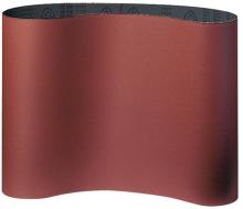 Klingspor Inc 329523 - Wide belts with cloth backing BELT 25x60 CS311 60Y