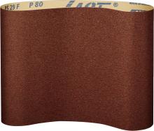 Klingspor Inc 302923 - PS 29 F wide belts, 37 x 75 Inch grain 120 F1