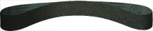 Klingspor Inc 302735 - CS 320 Y belts, 1-1/8 x 21 Inch grain 80 F7G