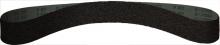 Klingspor Inc 302749 - CS 321 X belts waterproof, 1-1/8 x 21 Inch grain 220 F7G