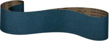 Klingspor Inc 302776 - CS 411 X belts, 6 x 48 Inch grain 36 F4G