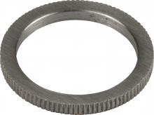 Klingspor Inc 328934 - DZ 100 RR reducing ring, 1 x 3/4 x 3/32 Inch