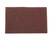 Klingspor Inc 342849 - NPA 400 non-woven web sheets, 6 x 9 Inch very fine aluminium oxide