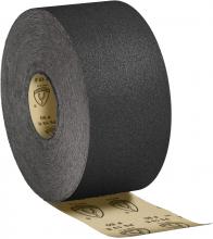 Klingspor Inc 303880 - PS 19 E rolls, 8 x 1968 Inch grain 80