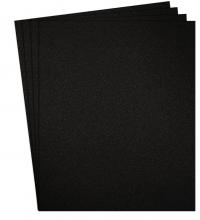 Klingspor Inc 2101 - KL 371 X Coated Abrasive Sheets, 9 x 11 Inch grain 50