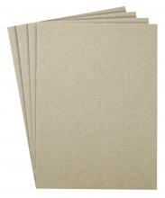 Klingspor Inc 147849 - PS 33 C coat.abras.sheets, 9 x 11 Inch grain 40