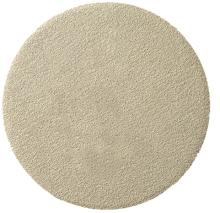 Klingspor Inc 231931 - PS 33 CK discs self-fastening, 2 Inch grain 120