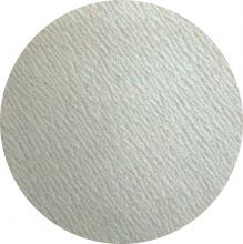 Klingspor Inc 302104 - PS 73 BWK discs self-fastening active coated, 5 Inch grain 400