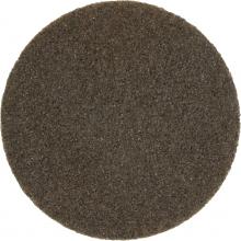 Klingspor Inc 303636 - NDS 810 non-woven web discs, 4-1/2 x 7/8 Inch coarse aluminium oxide