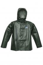 Alliance Mercantile 4125J-M - "Viking Journeyman" 0.45 mm Industrial Oil Resistant Jacket