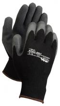 Alliance Mercantile 73373-9 - Thermo Maxx-Grip Glove blk (L)