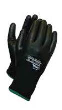 Alliance Mercantile 73377-10 - Thermo Nitri-Dex Glove (XL)