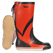 Alliance Mercantile VW26R-6 - Viking "Mariner"  Red Yacht Boots