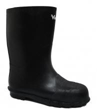 Alliance Mercantile VW3-3-10 - Viking "Handyman Lightweight Winter Rubber" Boots