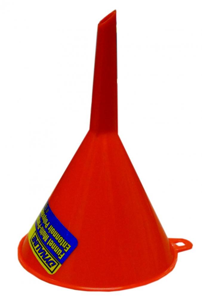 Funnel Multi-Purpose 4<span class=' ItemWarning' style='display:block;'>Item is usually in stock, but we&#39;ll be in touch if there&#39;s a problem<br /></span>
