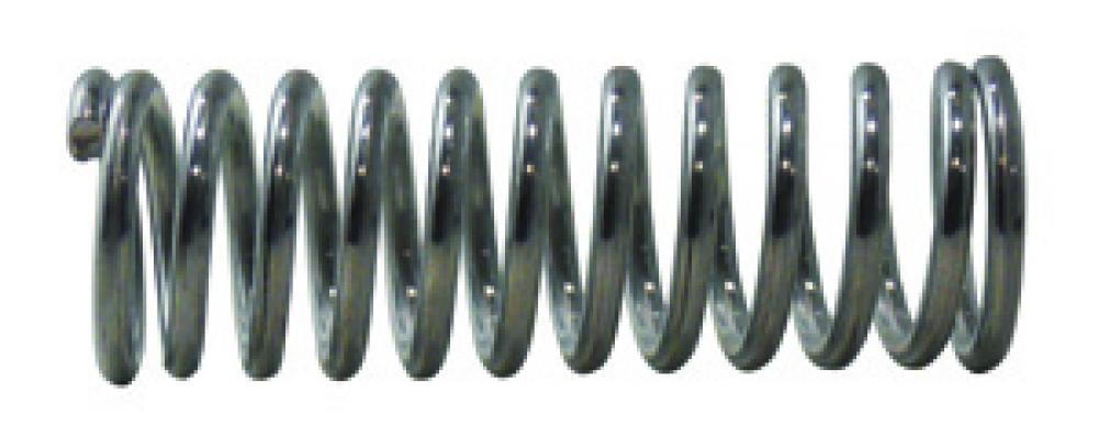 Compression Spring C-510 - 6pc<span class=' ItemWarning' style='display:block;'>Item is usually in stock, but we&#39;ll be in touch if there&#39;s a problem<br /></span>