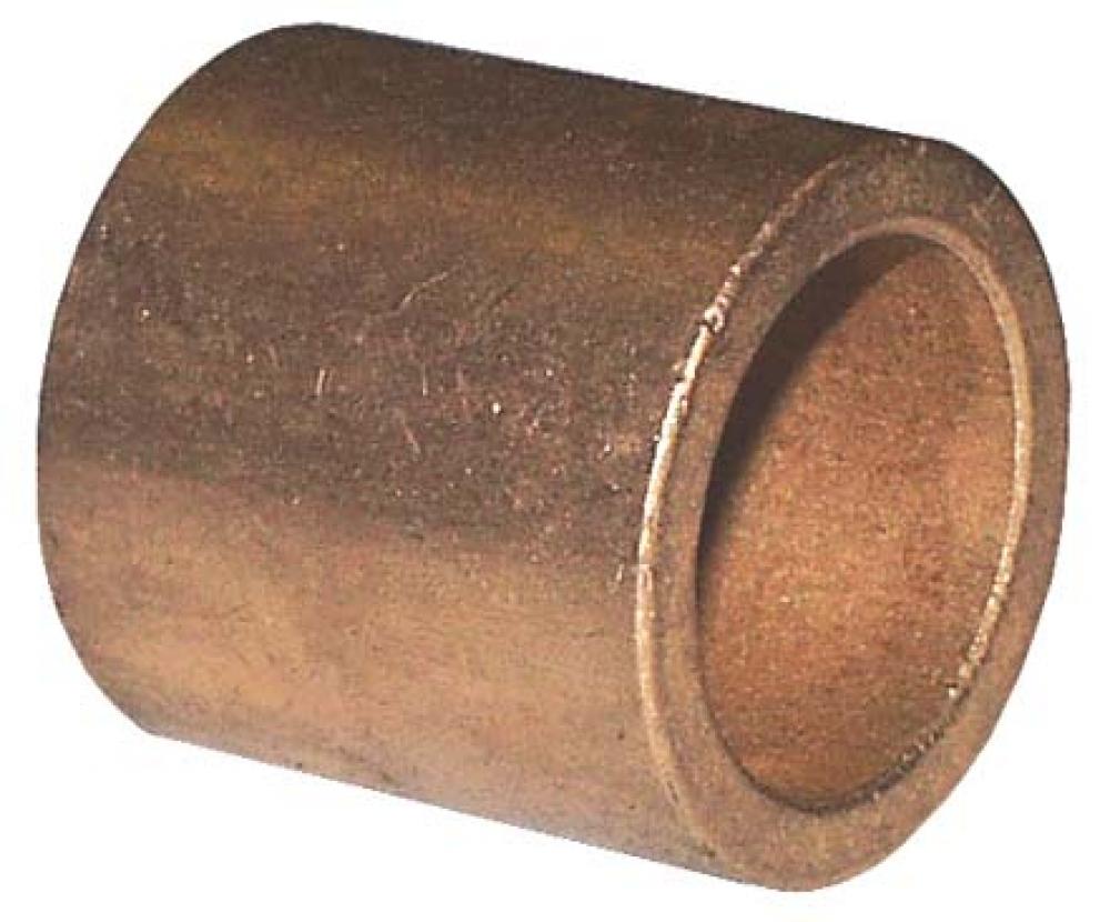 Bushing 1/4 x 7/16 x 1<span class=' ItemWarning' style='display:block;'>Item is usually in stock, but we&#39;ll be in touch if there&#39;s a problem<br /></span>