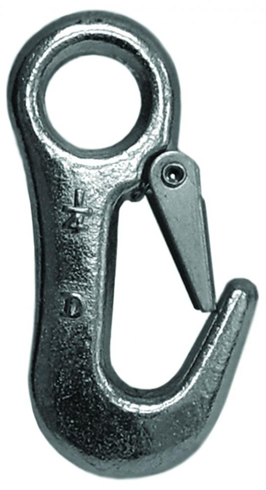 Safety Winch Hook 1/4<span class=' ItemWarning' style='display:block;'>Item is usually in stock, but we&#39;ll be in touch if there&#39;s a problem<br /></span>