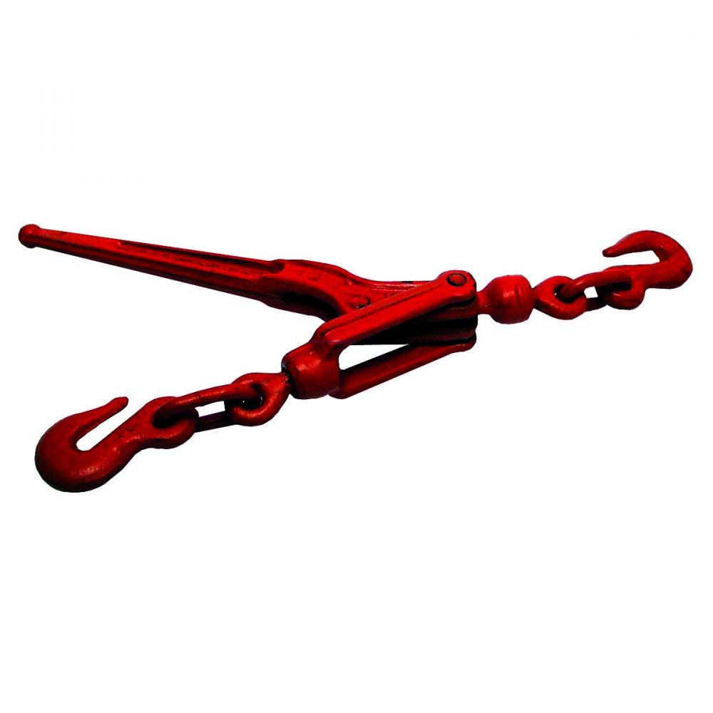 Load Binder 5/16 - 3/8<span class=' ItemWarning' style='display:block;'>Item is usually in stock, but we&#39;ll be in touch if there&#39;s a problem<br /></span>
