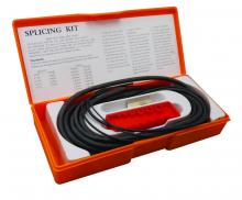 Dynaline 00155 - O-Ring Splicing Kit