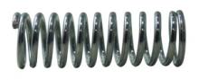 Dynaline 24660 - Compression Spring C-660 - 4pc 1-3/4 L x 5/16 OD x .016 Wire