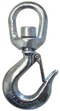 Dynaline 66134 - Swivel Eye Hook