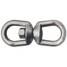 Dynaline 66166 - Forged Chain Swivel 5/16"