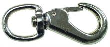 Dynaline 66334 - Swivel Eye Snap 3/4