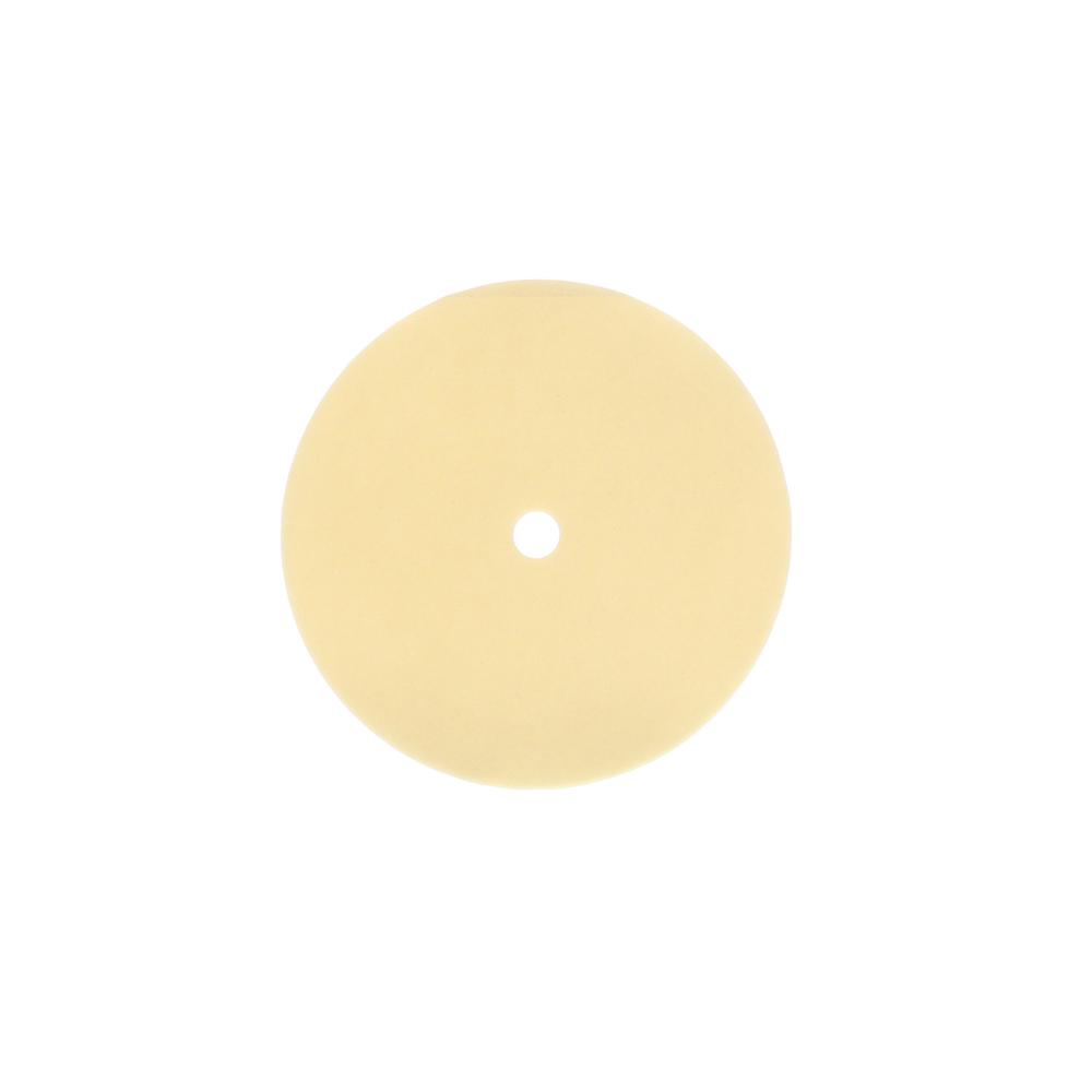 3M™ Inhalation Valve, 6893, 40/pack<span class=' ItemWarning' style='display:block;'>Item is usually in stock, but we&#39;ll be in touch if there&#39;s a problem<br /></span>