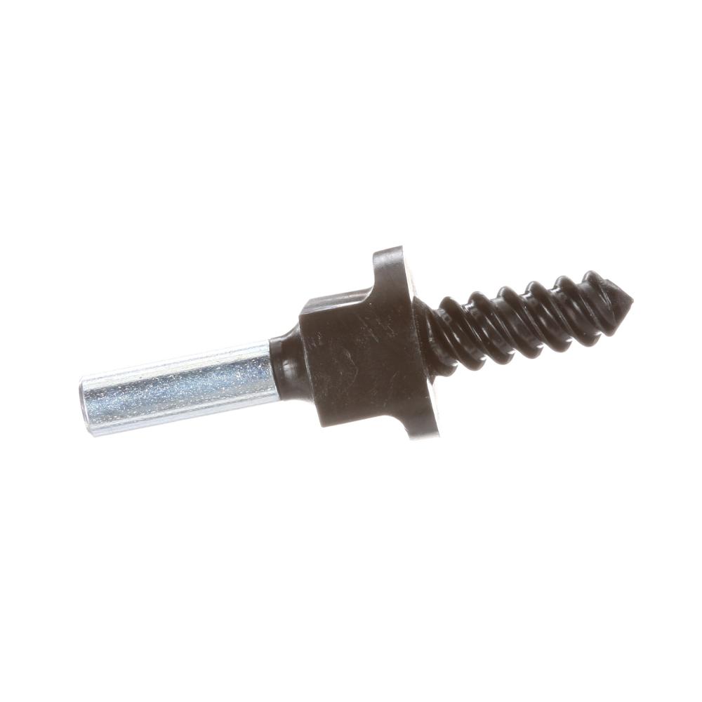 3M™ Mandrel<span class=' ItemWarning' style='display:block;'>Item is usually in stock, but we&#39;ll be in touch if there&#39;s a problem<br /></span>