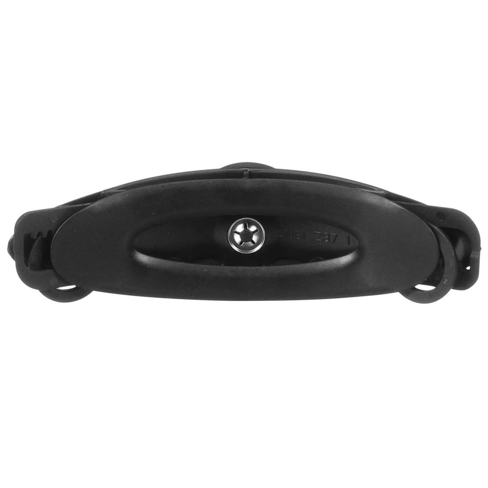3M™ Speedglas™ Headband Back Part 9100, 06-0400-54, 1 per case<span class=' ItemWarning' style='display:block;'>Item is usually in stock, but we&#39;ll be in touch if there&#39;s a problem<br /></span>