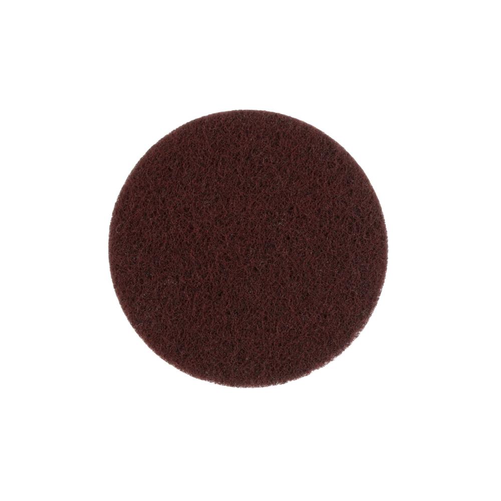 Scotch-Brite™ Hookit™ Production Clean and Finish Disc, A VFN, 5 in x NH (12.7 cm x NH)<span class=' ItemWarning' style='display:block;'>Item is usually in stock, but we&#39;ll be in touch if there&#39;s a problem<br /></span>