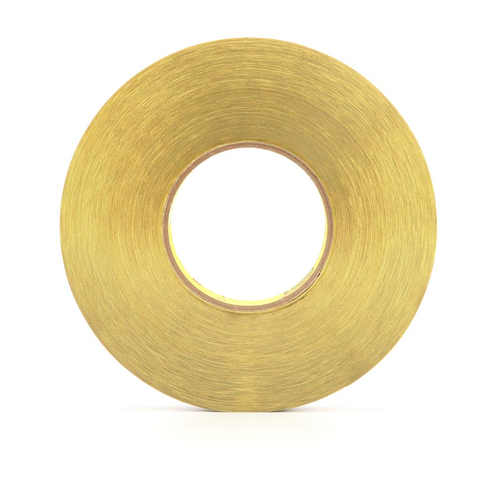 3M™ VHB™ Adhesive Transfer Tape<span class=' ItemWarning' style='display:block;'>Item is usually in stock, but we&#39;ll be in touch if there&#39;s a problem<br /></span>